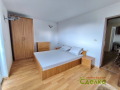 Продава КЪЩА, област Габрово, гр. Трявна • 35500 € / 69431.96 лв. • 59108862 7