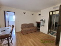 Продава КЪЩА, област Габрово, гр. Трявна • 35500 € / 69431.96 лв. • 59108862 14