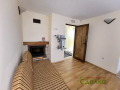 Продава КЪЩА, област Габрово, гр. Трявна • 35500 € / 69431.96 лв. • 59108862 12