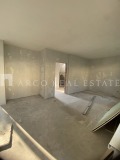Продава КЪЩА, град София, Манастирски ливади • 393800 € • 30054949 — Holmes.bg