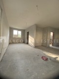 Продава КЪЩА, град София, Манастирски ливади • 393800 € • 30054949 — Holmes.bg
