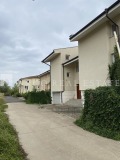Продава КЪЩА, град София, Манастирски ливади • 393800 € • 30054949 — Holmes.bg