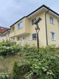 Продава КЪЩА, град София, Манастирски ливади • 393800 € • 30054949 — Holmes.bg