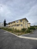 Продава КЪЩА, град София, Манастирски ливади • 393800 € • 30054949 — Holmes.bg