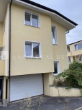 Продава КЪЩА, град София, Манастирски ливади • 393800 € • 30054949 — Holmes.bg
