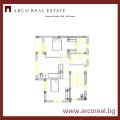 Продава КЪЩА, град София, Манастирски ливади • 393800 € • 30054949 — Holmes.bg