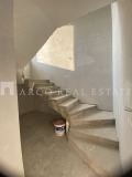 Продава КЪЩА, град София, Манастирски ливади • 393800 € • 30054949 — Holmes.bg