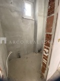 Продава КЪЩА, град София, Манастирски ливади • 393800 € • 30054949 — Holmes.bg