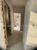 Продава КЪЩА, град София, Манастирски ливади • 393800 € • 30054949 — Holmes.bg