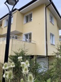 Продава КЪЩА, град София, Манастирски ливади • 393800 € • 30054949 — Holmes.bg