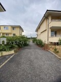 Продава КЪЩА, град София, Манастирски ливади • 393800 € • 30054949 — Holmes.bg