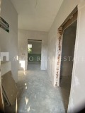 Продава КЪЩА, град София, Манастирски ливади • 393800 € • 30054949 — Holmes.bg