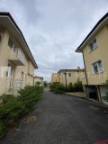 Продава КЪЩА, град София, Манастирски ливади • 393800 € • 30054949 — Holmes.bg