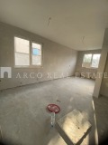 Продава КЪЩА, град София, Манастирски ливади • 393800 € • 30054949 — Holmes.bg