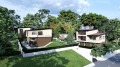 Продава КЪЩА, град София, с. Панчарево • 880000 € • 37707863 — Holmes.bg