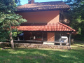 Продава  Къща област Монтана , с. Цветкова бара , 100 кв.м | 73092648 - изображение [2]