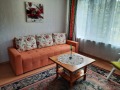 Продава ВИЛА, област София, гр. Ботевград • 199000 € / 389210.17 лв. • 26936692 7