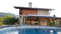 Продава ВИЛА, област София, гр. Ботевград • 199000 € / 389210.17 лв. • 26936692 1