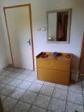 Продава ВИЛА, област София, гр. Ботевград • 199000 € / 389210.17 лв. • 26936692 12