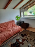 Продава ВИЛА, област София, гр. Ботевград • 199000 € / 389210.17 лв. • 26936692 13