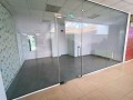 Продава МАГАЗИН, град Русе, Възраждане • 31000 € • 34448061 — Holmes.bg