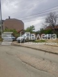 Продава ПАРЦЕЛ, гр. Русе, Дружба 2, снимка 2