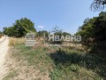 Продава ПАРЦЕЛ, област Варна, с. Аврен • 65000 € • 59862237 4
