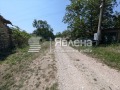 Продава ПАРЦЕЛ, област Варна, с. Аврен • 65000 € • 59862237 1