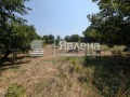 Продава ПАРЦЕЛ, област Варна, с. Аврен • 65000 € • 59862237 2