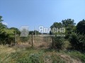 Продава ПАРЦЕЛ, област Варна, с. Аврен • 65000 € • 59862237 3