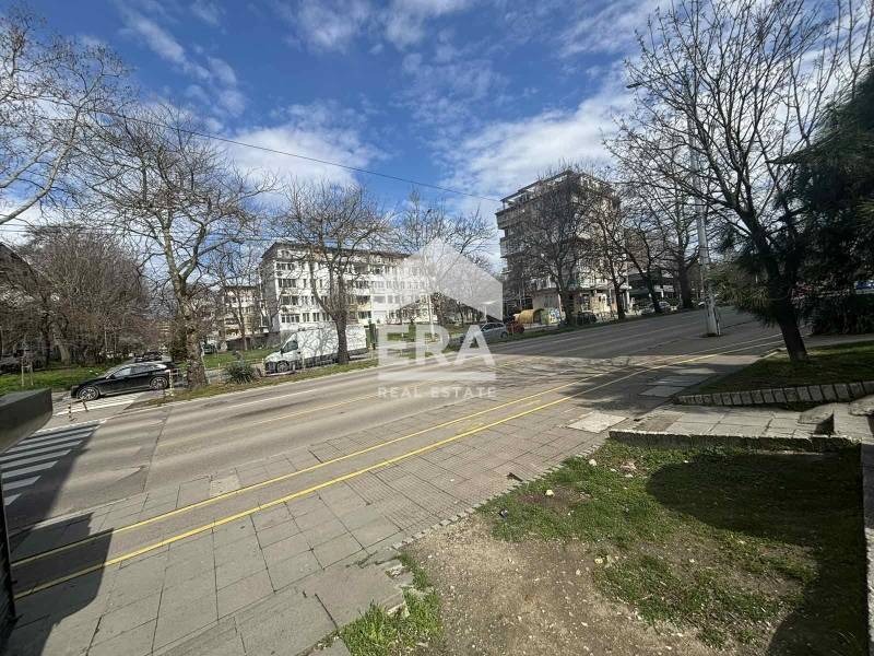 ������� 1-����� | Imot.bg � ����������� 8