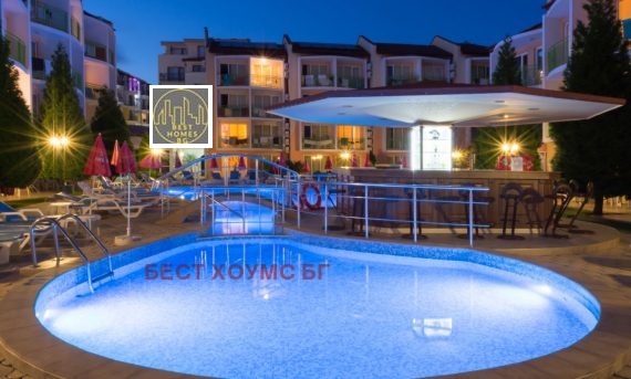 ������� 2-����� | Imot.bg � ����������� 1