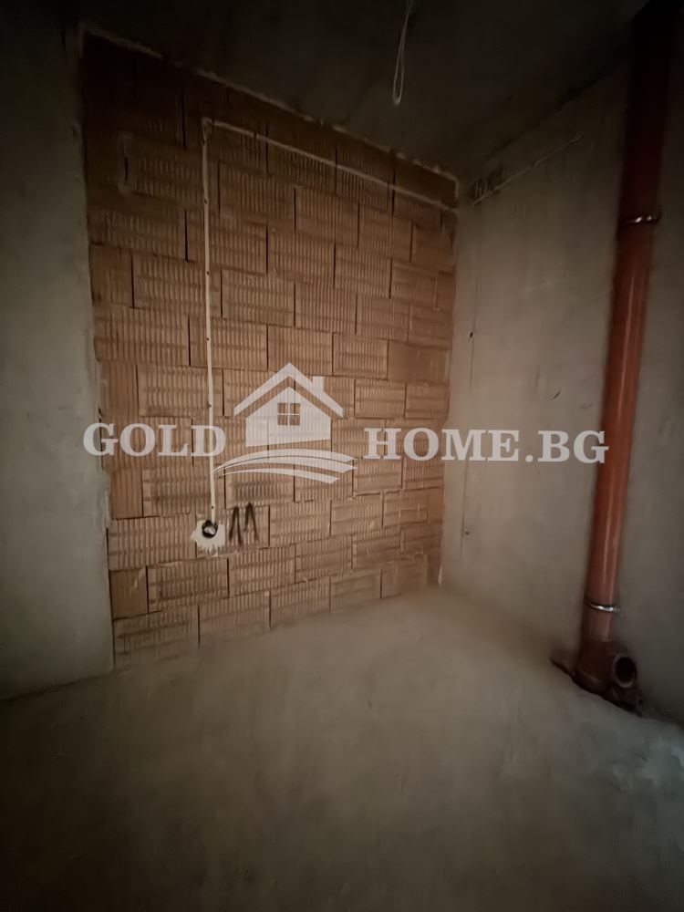 ������� 2-����� | Imot.bg � ����������� 9