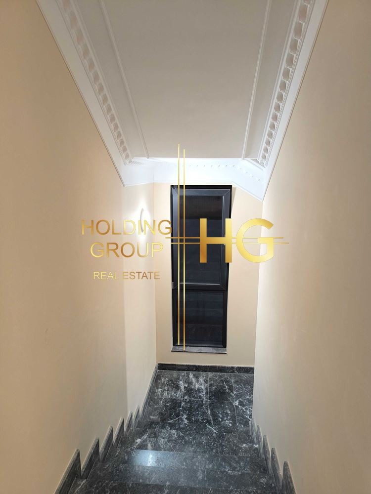 ������� 3-����� | Imot.bg � ����������� 14