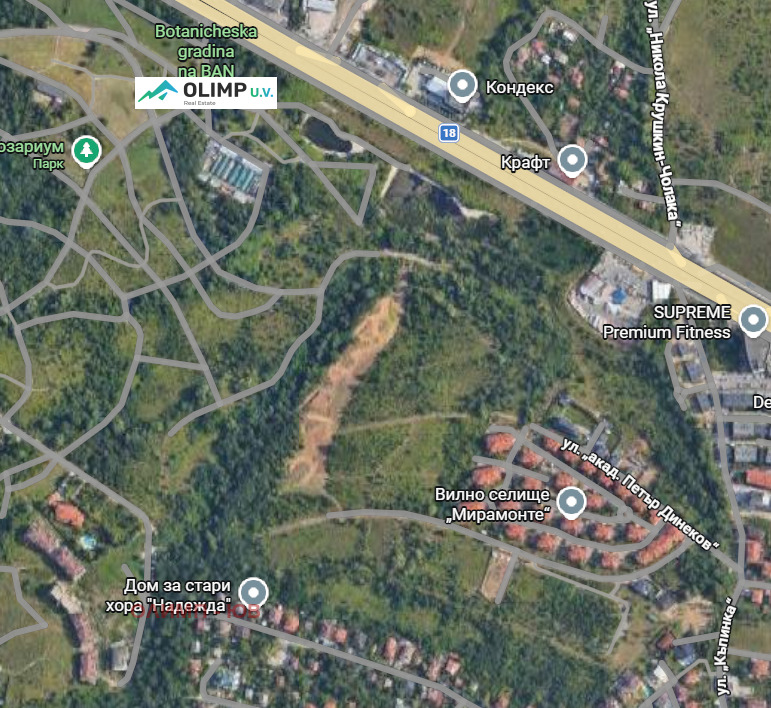 ������� ������ | Imot.bg � ����������� 1