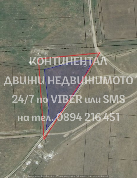 ������� ���������� ���� | Imot.bg � ����������� 1