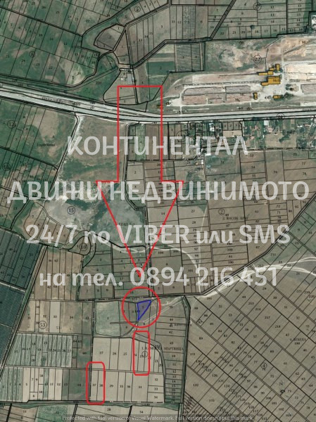 ������� ���������� ���� | Imot.bg � ����������� 2