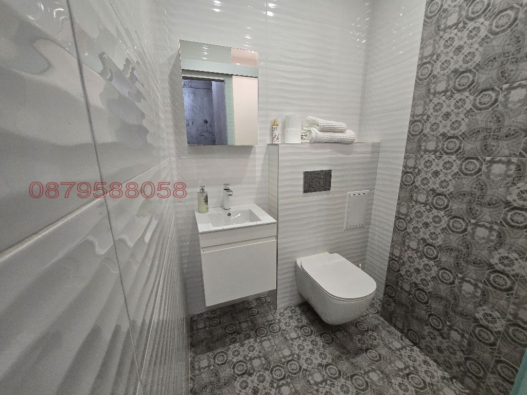 ������� 1-����� | Imot.bg � ����������� 5