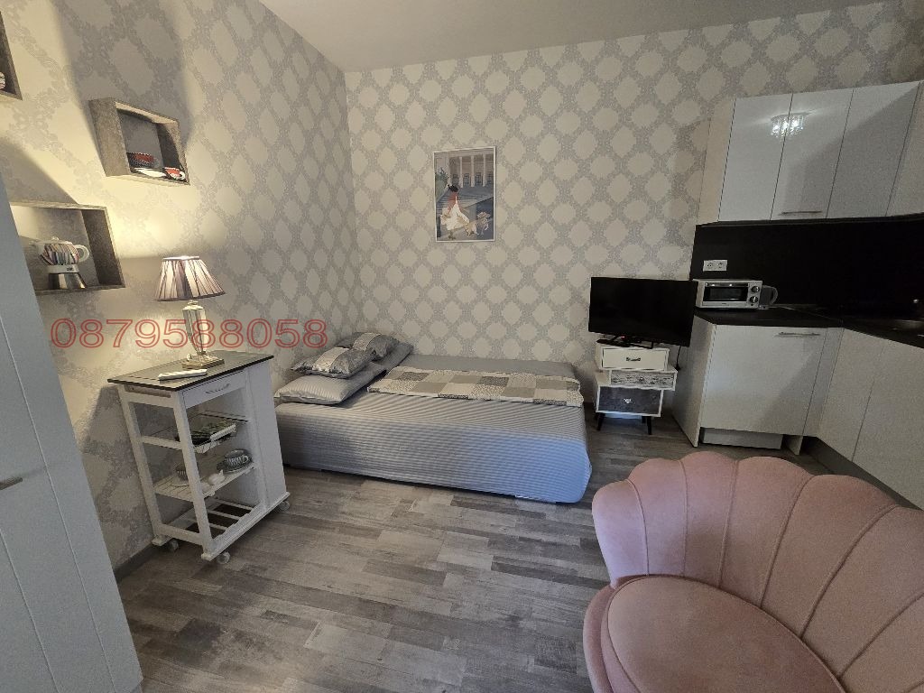 ������� 1-����� | Imot.bg � ����������� 1