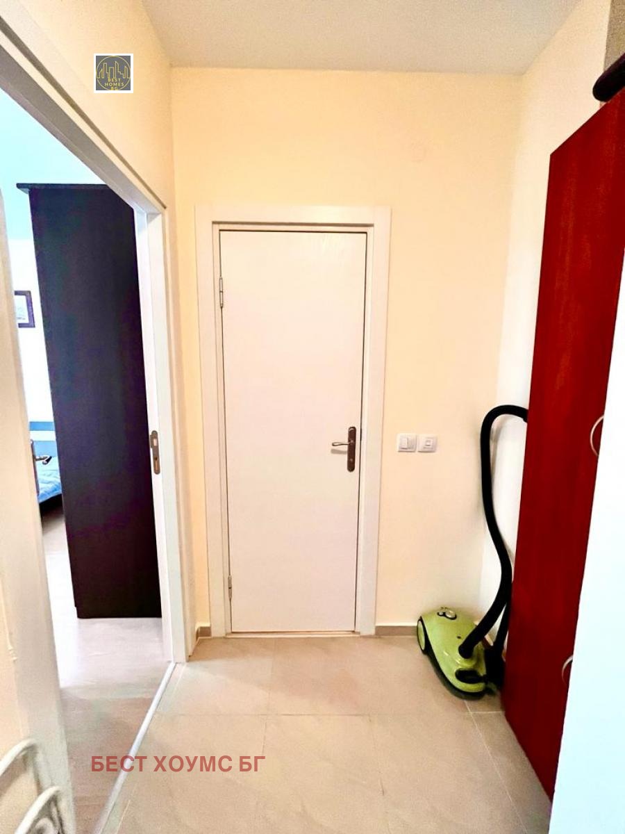 ������� 2-����� | Imot.bg � ����������� 14