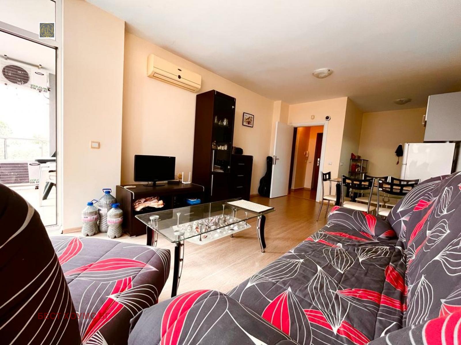 ������� 2-����� | Imot.bg � ����������� 11