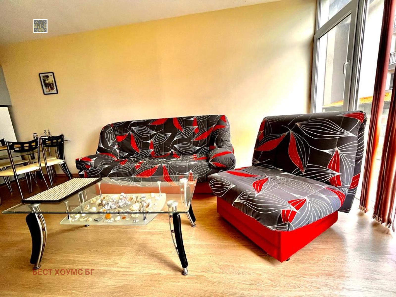 ������� 2-����� | Imot.bg � ����������� 12