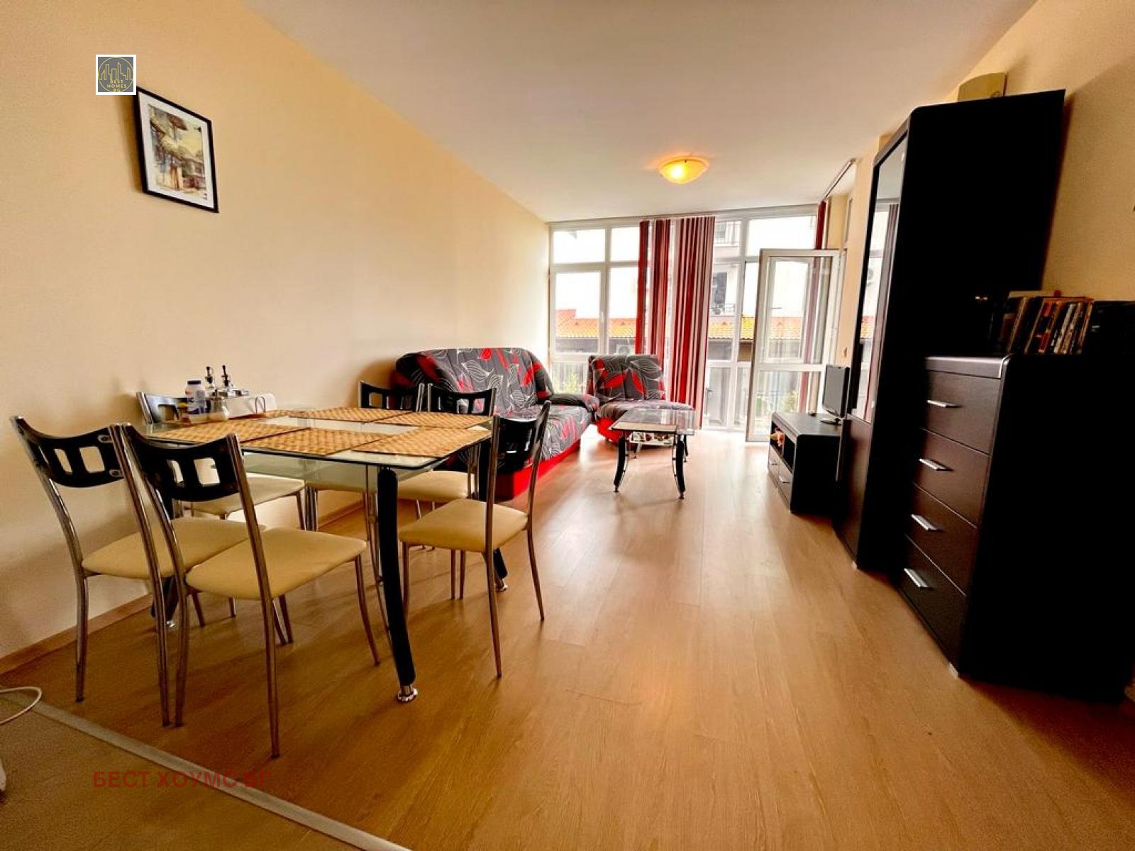 ������� 2-����� | Imot.bg � ����������� 13