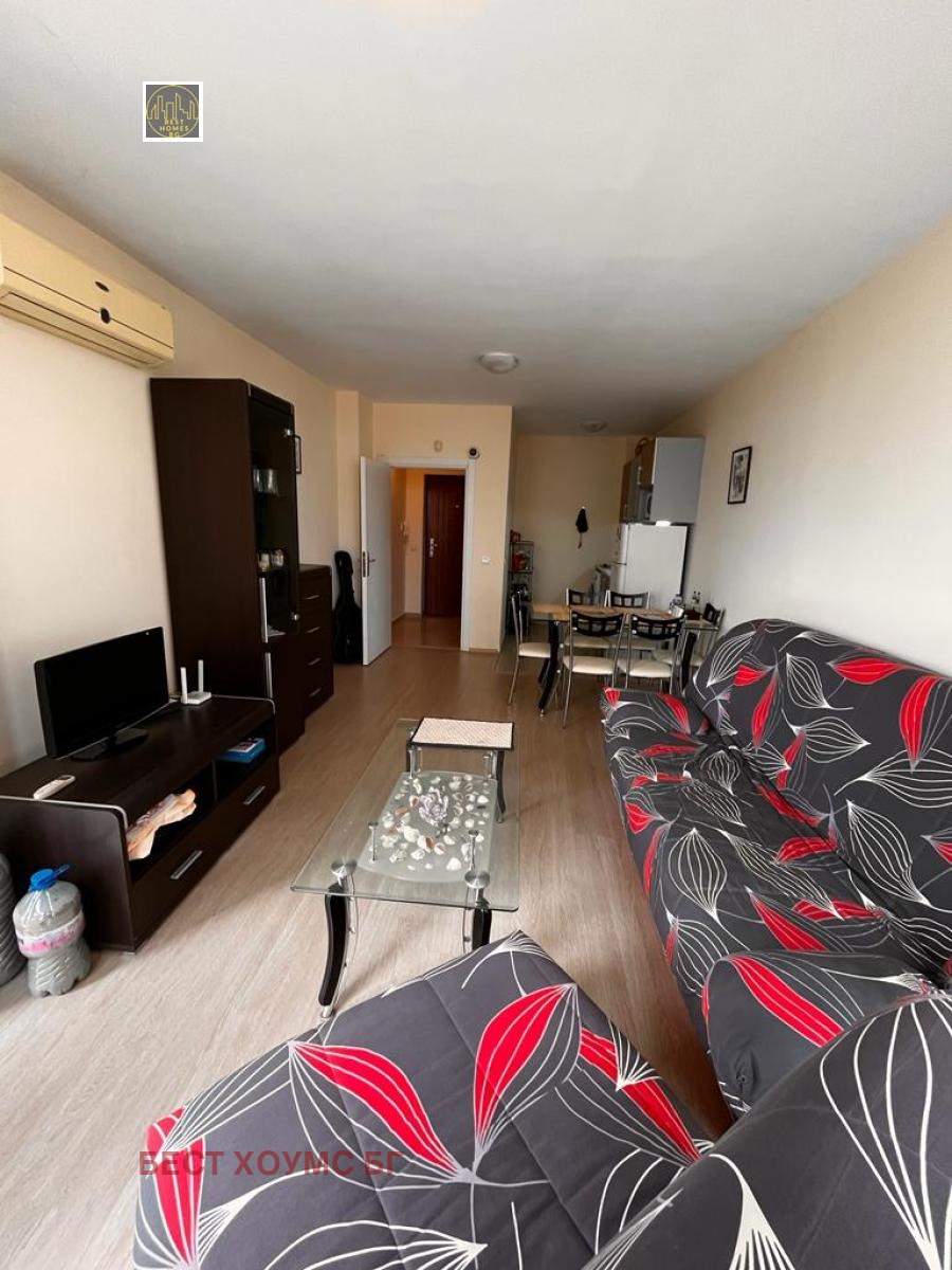 ������� 2-����� | Imot.bg � ����������� 10