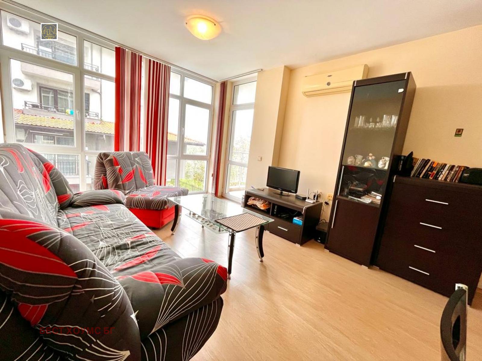 ������� 2-����� | Imot.bg � ����������� 7