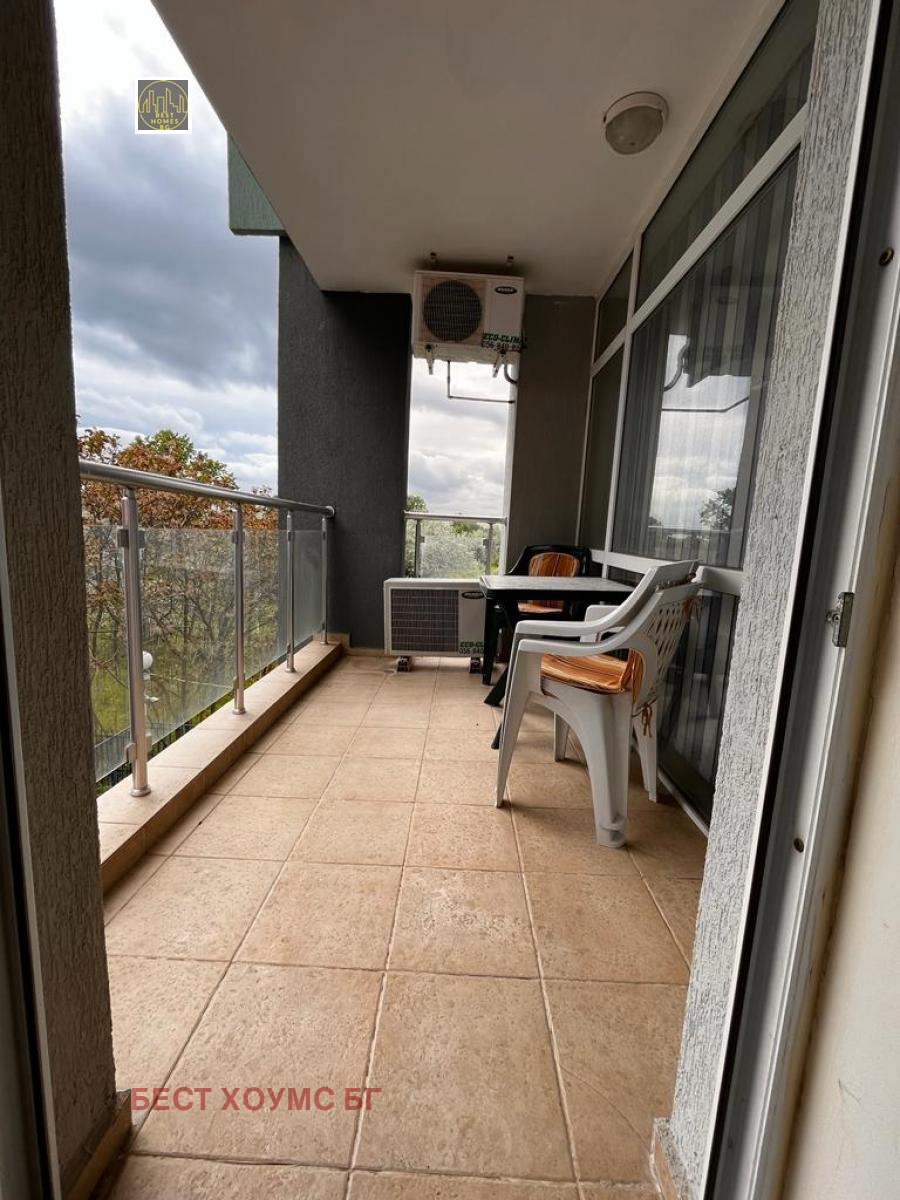 ������� 2-����� | Imot.bg � ����������� 8