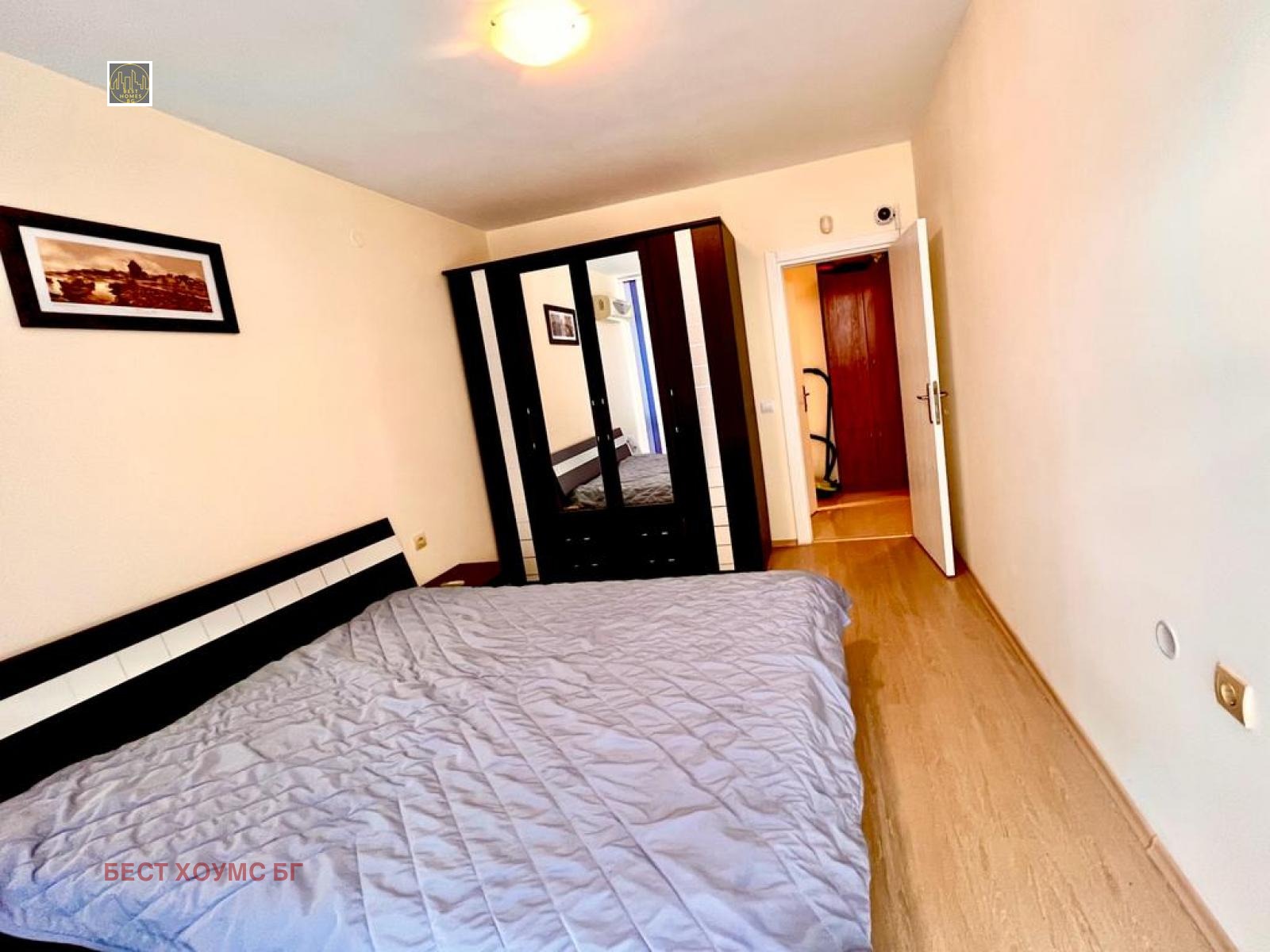 ������� 2-����� | Imot.bg � ����������� 5