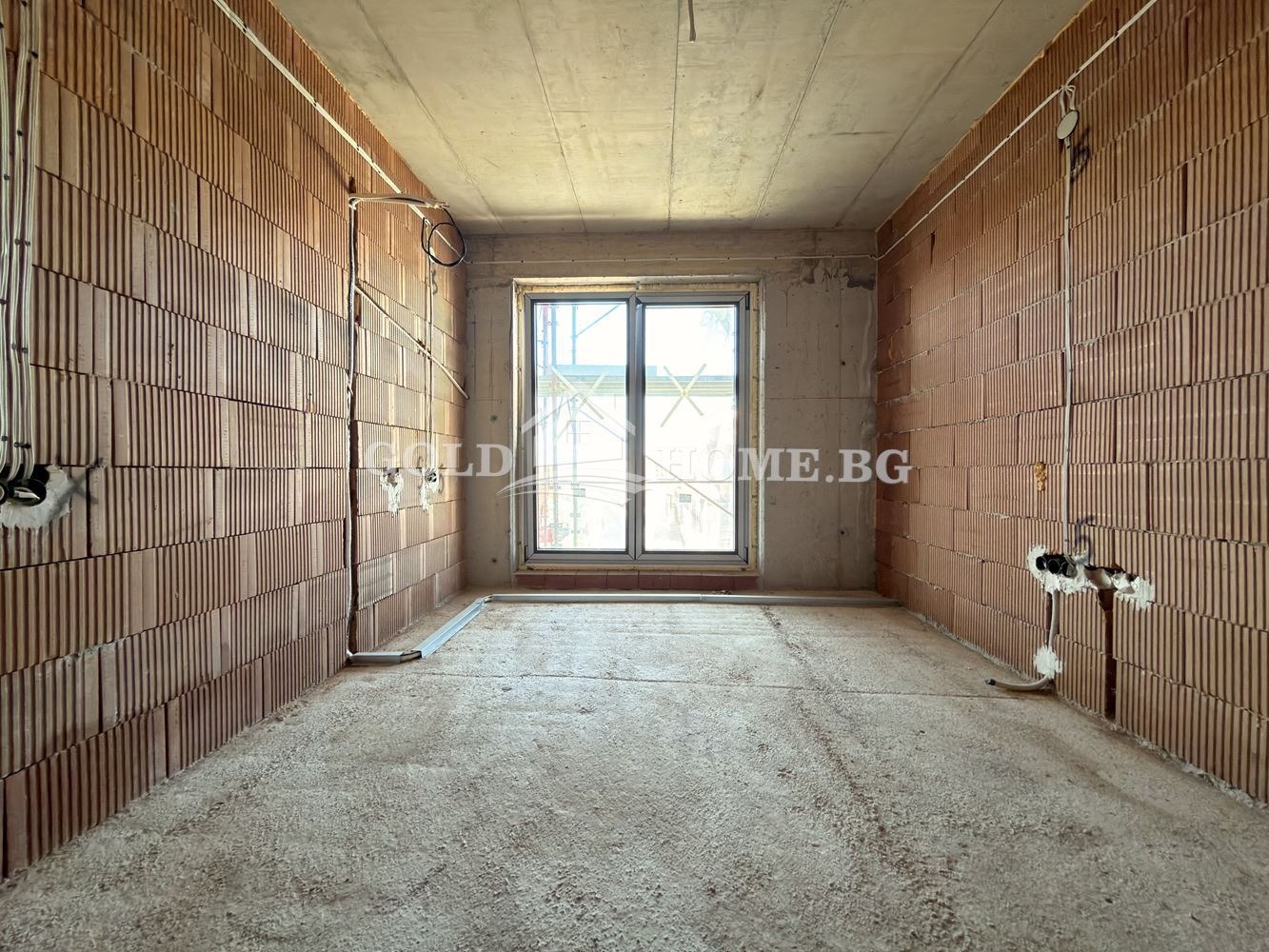 ������� 2-����� | Imot.bg � ����������� 6