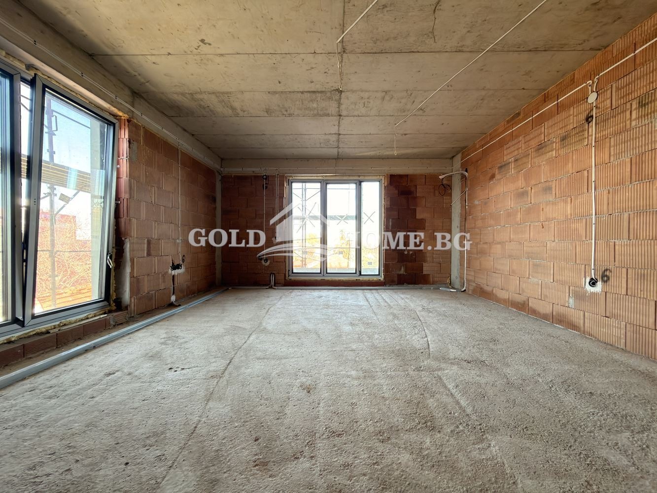 ������� 2-����� | Imot.bg � ����������� 2