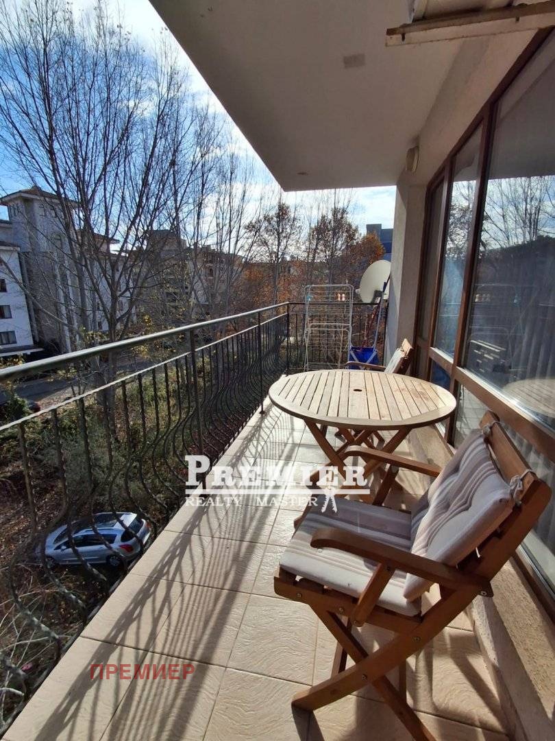 ������� 2-����� | Imot.bg � ����������� 12